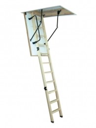 AltrexWoodytrexDeLuxe3-deligeZoldertrap-Hout-140X70cm