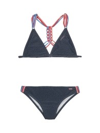 ProtestPrtfimkejrTriangelBikiniMeisjes152