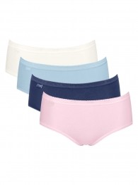 Sloggi-4packMidi-Basic-V019Maat42