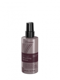 FramesiSmoothingSystemMoisturizingLeave-In150ml