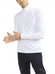 CraftGainmidlayerSkipullyHeren2XL