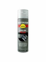 Rust-OleumHardHatGalva-Plus-FonkelendAluminium-05L