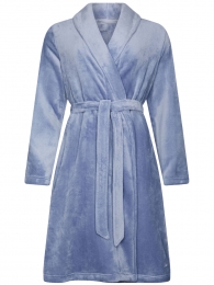 IJsblauwefleecebadjasduurzaam