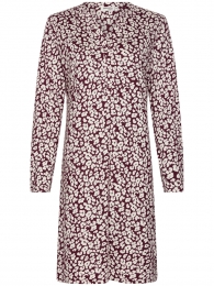 DuurzaampanterprintnachthemdPastunette