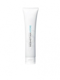 SebastianHydreTreatment150ml