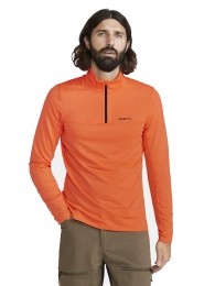 CraftCoreGainmidlayerSkipullyHeren2XL