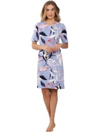 DuurzaamPastunettenachthemdlila