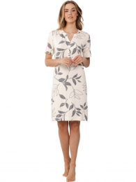 BeigenachthemdplantenPastunette