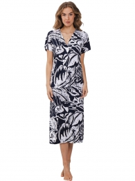 LangestrandjurkPastunettebladeren