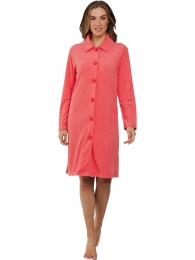 FlamingorozebadstofbadjasPastunette