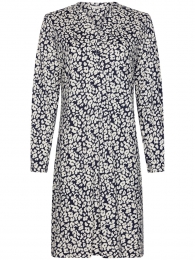 DuurzaamnachthemdpanterprintPastunette