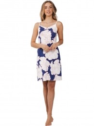 RozebloemennachthemdvanPastunette