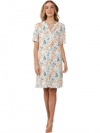 Vrolijkduurzaamnachthemdplanten