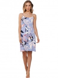 DuurzaamlilanachthemdPastunette