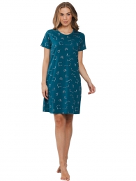 Duurzaamkatoenennachthemdmakis