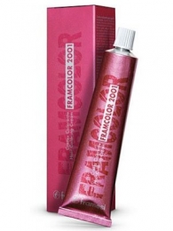 FramesiFramcolor200160ml
