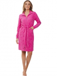 FelrozebadstofbadjasRebelle