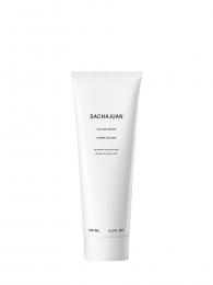 SachaJuanVolumeCream125ml