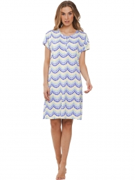 SpeelsRebellenachthemdkatoen