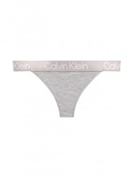 CalvinKlein-Thong-ModernStructure-P7AMaatM