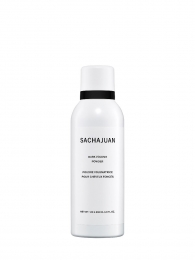 SachaJuanDarkVolumePowder200ml