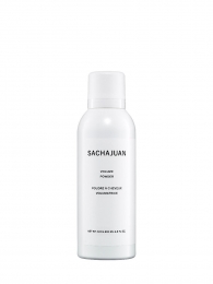 SachaJuanVolumePowder200ml