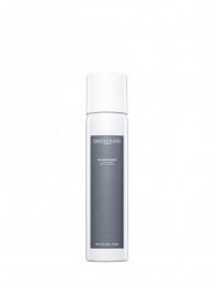 SachaJuanVolumePowder75ml