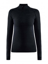 CraftCoreDryActiveComfortDames