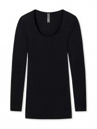 Schiesser-Spencer11-Luxury-zwart