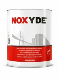 Rust-OleumNoxydeRAL90101KG