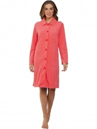 FlamingorozebadstofbadjasPastunette