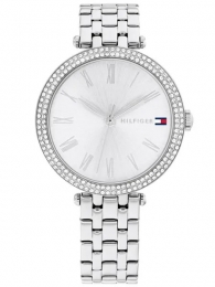 TommyHilfigerTH1782719-Nathalie-Horloge