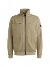 PME-LegendVestPSW2506423-6391