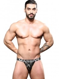 AndrewChristian-Jock-MASSIVESparkle-