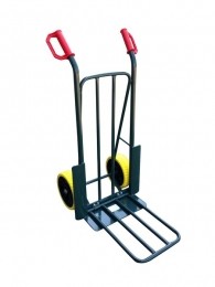 FortKXL-250NMLFLEXSteekwagen-250kg