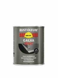 Rust-OleumHardHatGalva-Zinc-1kg