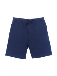 HOM-Bermuda-Tender-navy