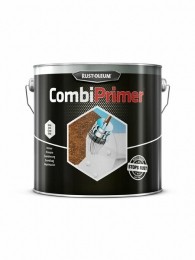 Rust-OleumCombiPrimerAnti-Roest-Grijs-25L