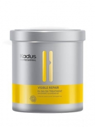 KadusVisibleRepairIn-SalonTreatment750ml