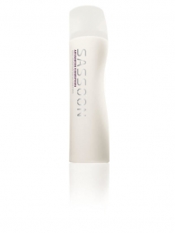 SassoonAdvancedCondition250ml