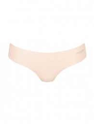 Sloggi-Hipstring-ZeroModal2-6308MaatL