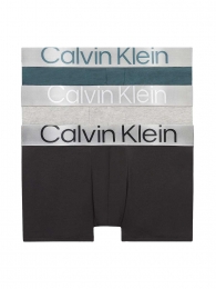 CalvinKlein-3pTrunk-ReconsideredSteel-6VTMaatS