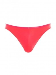 HOM-MicroBriefs-Plumes-