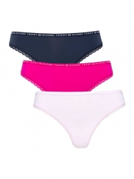 TommyHilfiger-3pBikini-Microfiber-