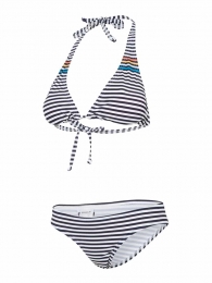 Speedo-E10Placement2P-