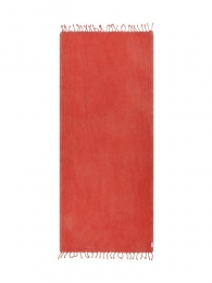 ProtestKarrathaTowel