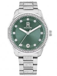 TommyHilfigerTH1782759-TH85Crystals-Horloge