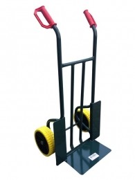 FortK-300NMLFLEXSteekwagen-300kg