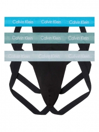 CalvinKlein-3pJockstrap-CottonStretch-