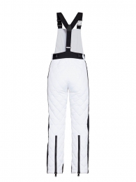 GoldberghAgnesSalopette